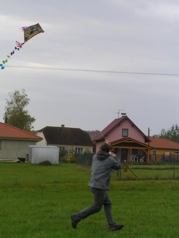 pa120011